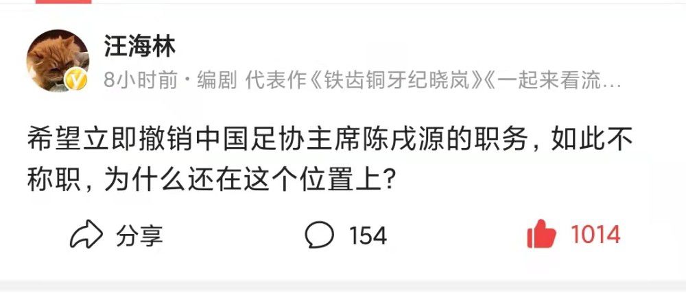 日本视频不卡